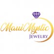 maui-mystic-jewelry
