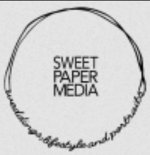 sweetpapermedia