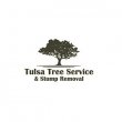 tulsa-tree-service-stump-removal