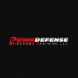 prime-defense-firearms-training-llc