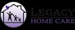 legacy-home-care