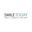 smile-today