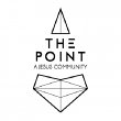 the-point---a-jesus-community