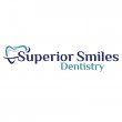 superior-smiles-dentistry