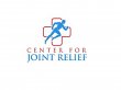 center-for-joint-relief