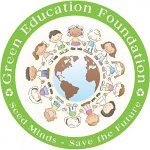 green-education-foundation
