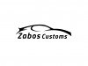 zabos-customs