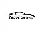 zabos-customs