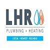 lhr-plumbing-and-heating
