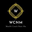 wealth-coach-near-me