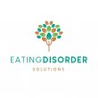 eating-disorder-solutions