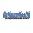 optimum-health-rehab-wellness-suwanee-clinic