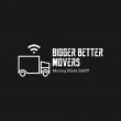 bigger-better-movers