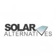 solar-alternatives-inc