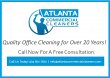 atlanta-commercial-cleaners