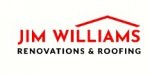 jim-williams-renovations