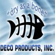 deco-products-inc