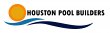 houston-pool-builders