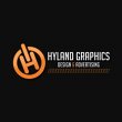 hyland-graphic-design-advertising