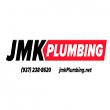 jmk-plumbing-llc