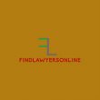 find-lawyers-online