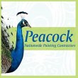 peacock-nationwide-painting-contractors