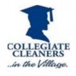 collegiate-cleaners