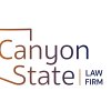canyon-state-law---pinal-county