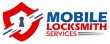 mobile-locksmith-services
