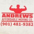 andrew-s-affordable-moving