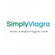 simply-viagra-pharmacy-usa