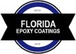 fl-epoxy-coating