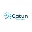 gatun-technologies