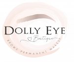 dolly-eye-boutique-microblading-vacaville