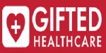 gifted-healthcare