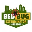 bed-bug-exterminator-houston