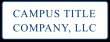 campus-title-company