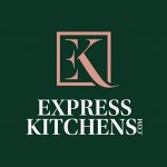 express-kitchens