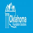 oklahoma-foundation-solutions-llc