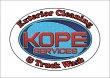kope-services-llc