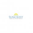 suncrest-home-health-and-hospice