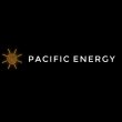 pacific-energy-maui-solar-pv
