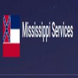 mississippi-services