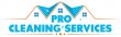 pro-cleaning-services