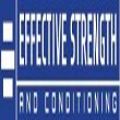 effective-strength-and-conditioning
