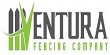 ventura-fencing-company