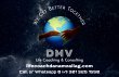 dmv-counselling-and-life-coach-services