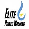 elite-power-washing-llc