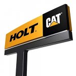 holt-cat-mining-solutions
