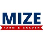 mize-farm-garden-supply